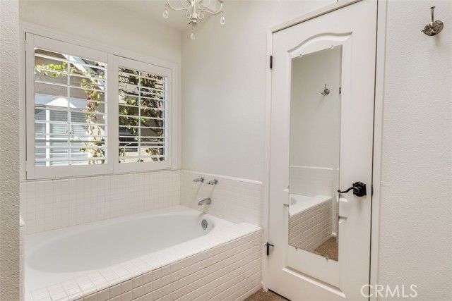 2300 Maple Avenue 140, Torrance, CA 90503