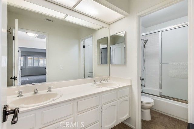 2300 Maple Avenue 140, Torrance, CA 90503