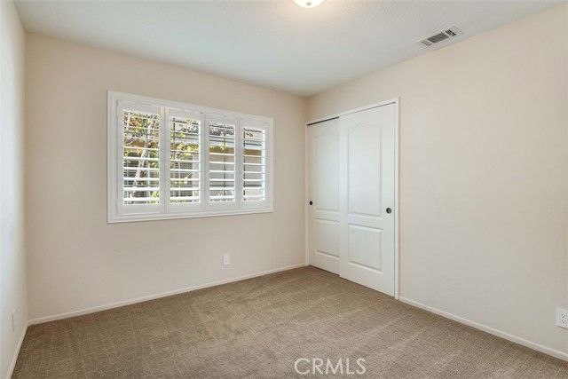 2300 Maple Avenue 140, Torrance, CA 90503