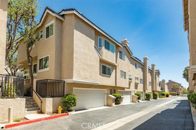 2300 Maple Avenue 140, Torrance, CA 90503