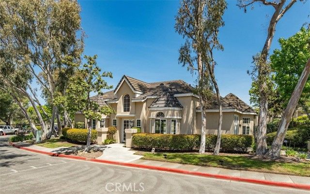 2300 Maple Avenue 140, Torrance, CA 90503