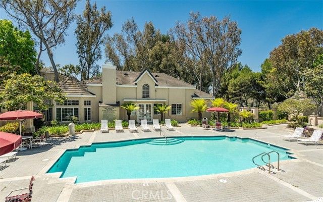 2300 Maple Avenue 140, Torrance, CA 90503