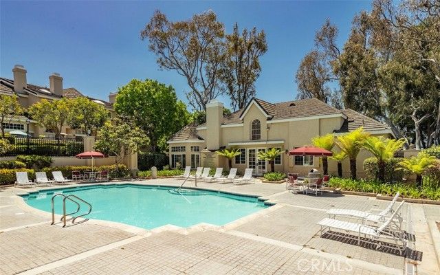 2300 Maple Avenue 140, Torrance, CA 90503