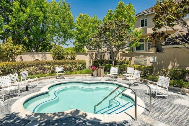 2300 Maple Avenue 140, Torrance, CA 90503