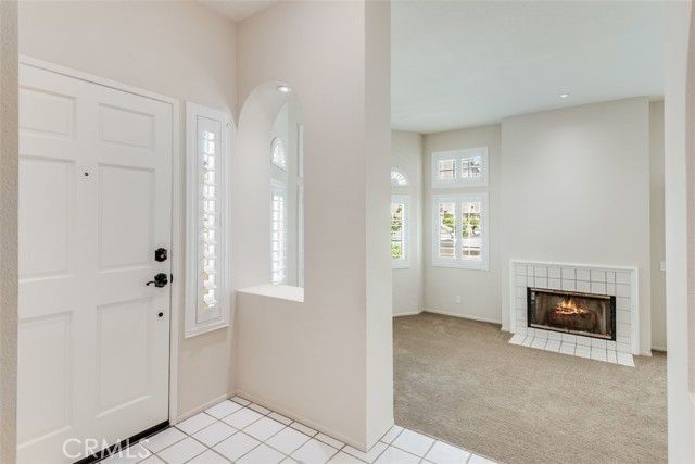 2300 Maple Avenue 140, Torrance, CA 90503