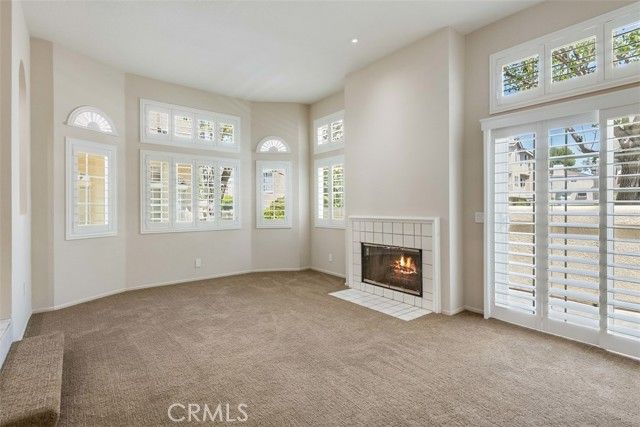 2300 Maple Avenue 140, Torrance, CA 90503