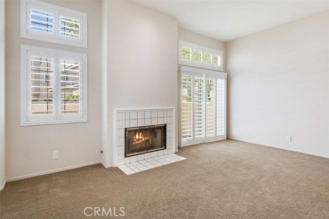 2300 Maple Avenue 140, Torrance, CA 90503