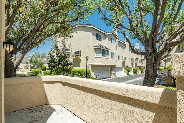 2300 Maple Avenue 140, Torrance, CA 90503