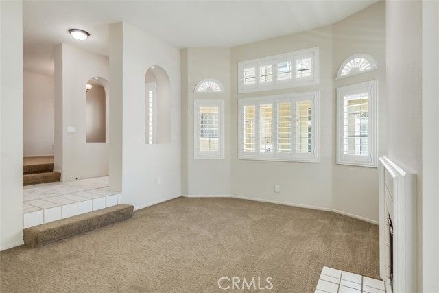 2300 Maple Avenue 140, Torrance, CA 90503