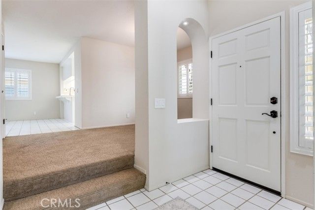 2300 Maple Avenue 140, Torrance, CA 90503