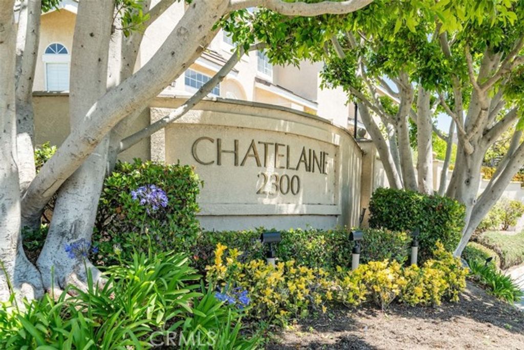 2300 Maple Avenue 140, Torrance, CA 90503