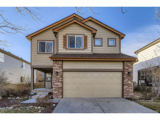 11227 Keota St, Parker, CO 80134