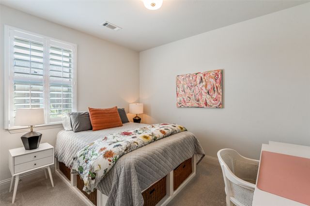 3851 Sand Lily Lane, Prosper, TX 75078