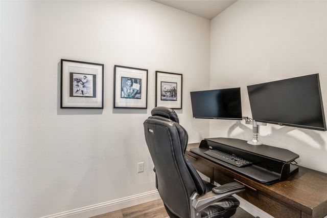 3851 Sand Lily Lane, Prosper, TX 75078