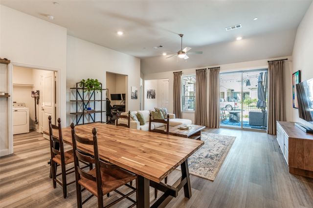 3851 Sand Lily Lane, Prosper, TX 75078