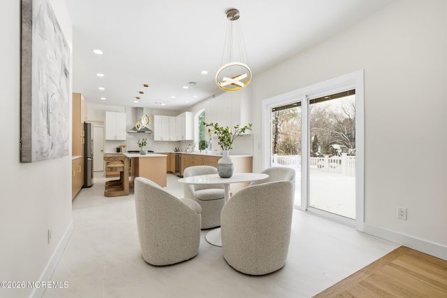 20 Overlook Drive, Jackson, NJ 08527