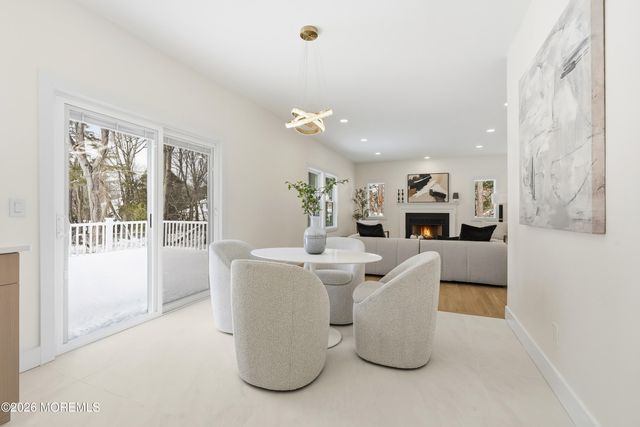 20 Overlook Drive, Jackson, NJ 08527