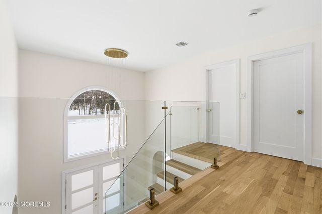 20 Overlook Drive, Jackson, NJ 08527