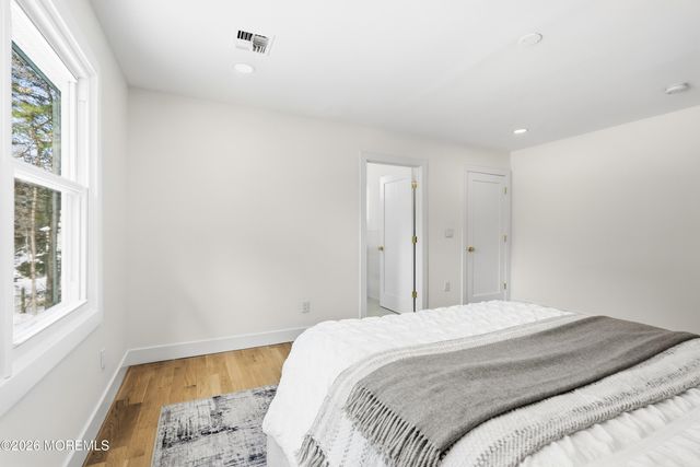 20 Overlook Drive, Jackson, NJ 08527