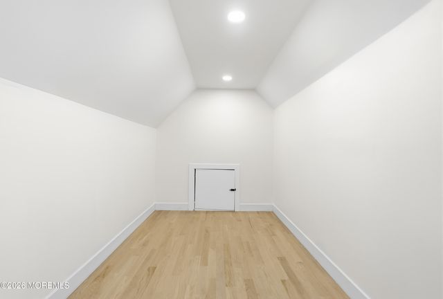 20 Overlook Drive, Jackson, NJ 08527