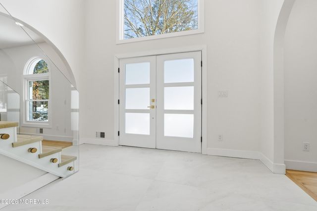 20 Overlook Drive, Jackson, NJ 08527