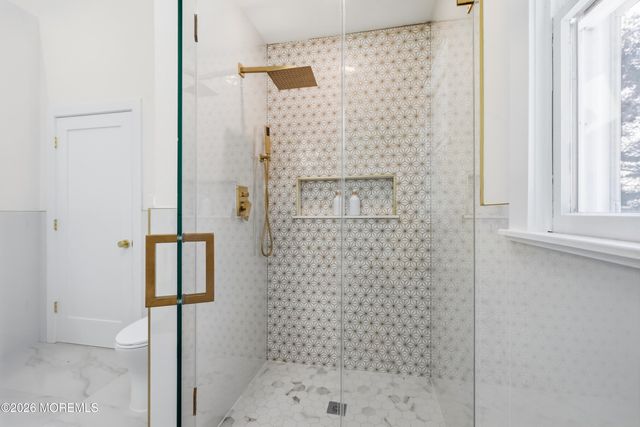 20 Overlook Drive, Jackson, NJ 08527