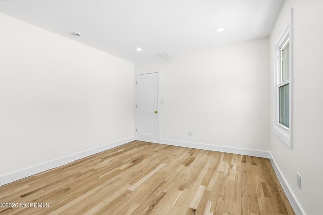 20 Overlook Drive, Jackson, NJ 08527