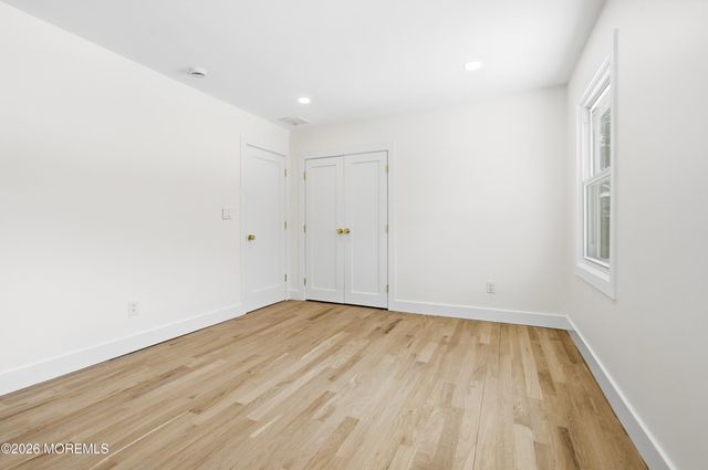 20 Overlook Drive, Jackson, NJ 08527