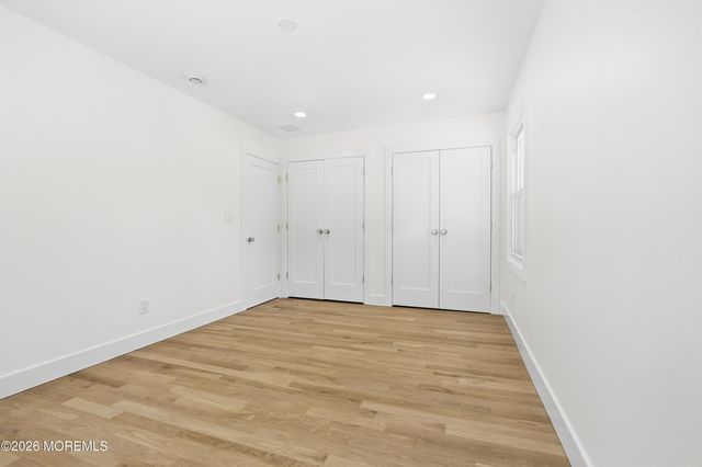 20 Overlook Drive, Jackson, NJ 08527