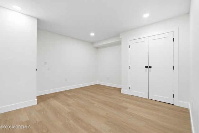 20 Overlook Drive, Jackson, NJ 08527