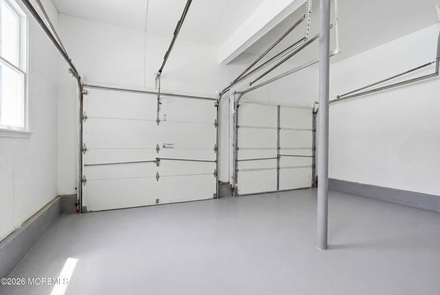 20 Overlook Drive, Jackson, NJ 08527