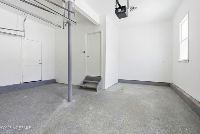 20 Overlook Drive, Jackson, NJ 08527