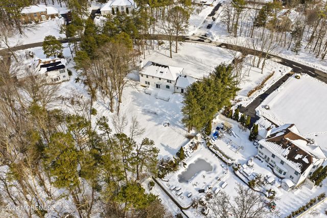 20 Overlook Drive, Jackson, NJ 08527