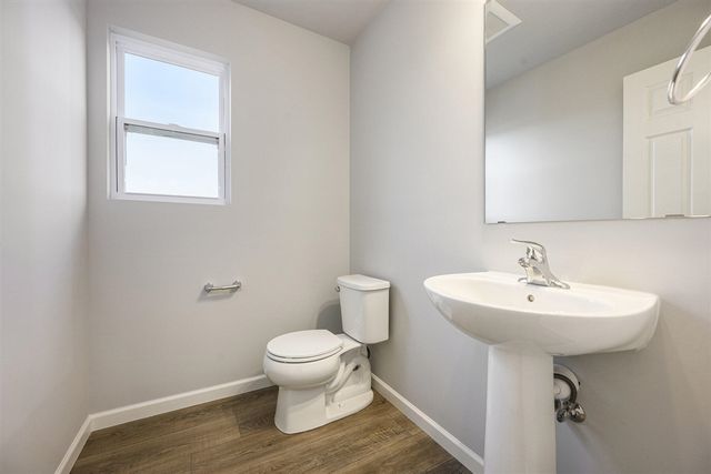 48265 Silver Oaks West, Mattawan, MI 49071