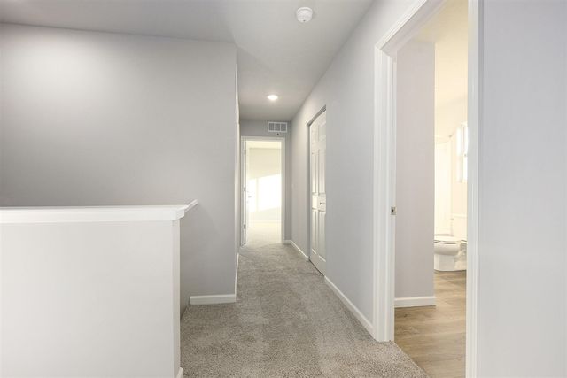 48265 Silver Oaks West, Mattawan, MI 49071