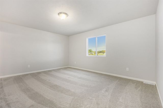 48265 Silver Oaks West, Mattawan, MI 49071