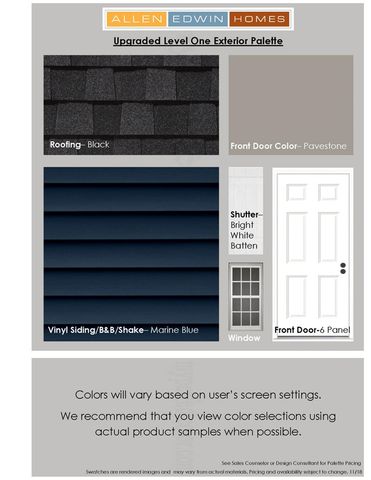 48265 Silver Oaks West, Mattawan, MI 49071