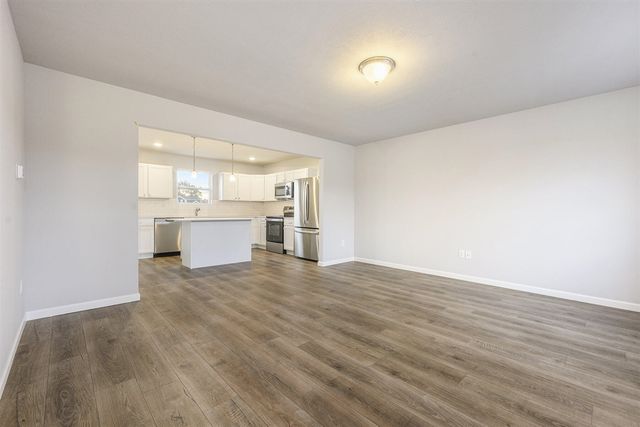 48265 Silver Oaks West, Mattawan, MI 49071