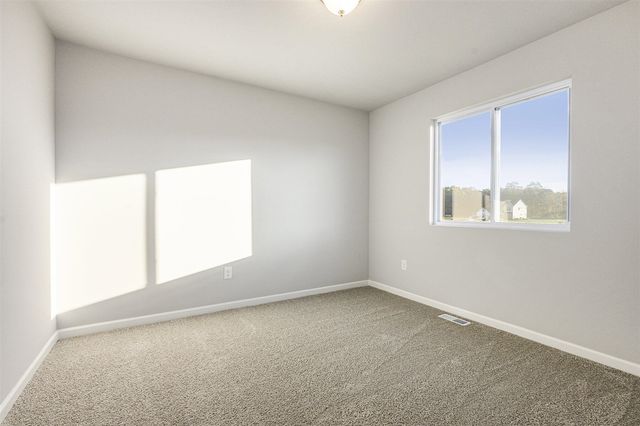 48265 Silver Oaks West, Mattawan, MI 49071