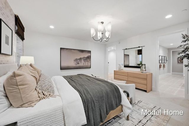 1441 Willowmont Avenue, San Jose, CA 95118