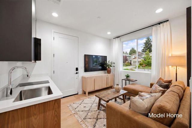1441 Willowmont Avenue, San Jose, CA 95118