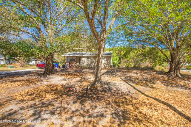 117 Acorn Terrace, Sebastian, FL 32958