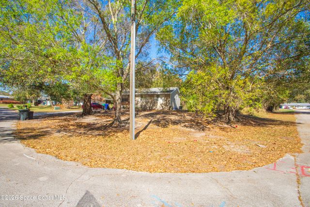 117 Acorn Terrace, Sebastian, FL 32958