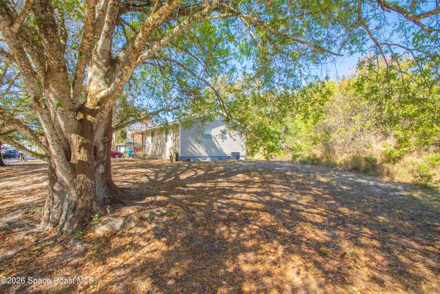 117 Acorn Terrace, Sebastian, FL 32958