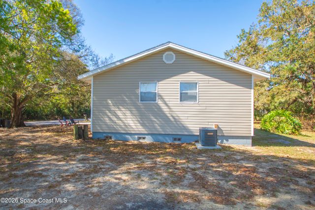 117 Acorn Terrace, Sebastian, FL 32958