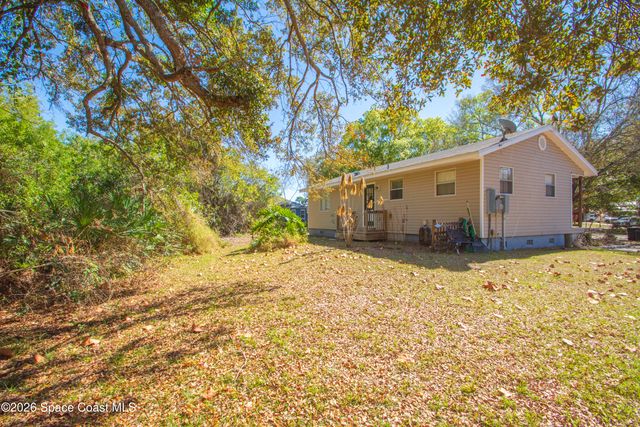 117 Acorn Terrace, Sebastian, FL 32958