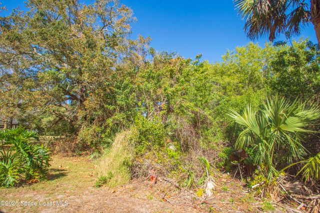 117 Acorn Terrace, Sebastian, FL 32958