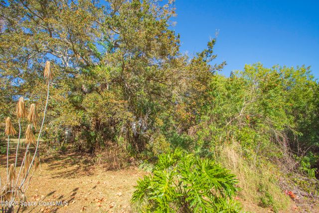 117 Acorn Terrace, Sebastian, FL 32958