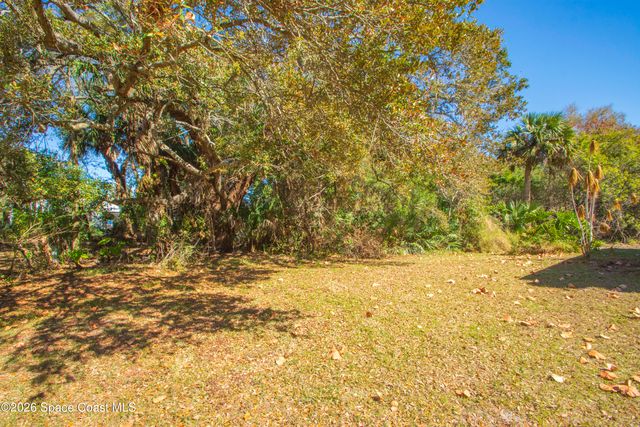 117 Acorn Terrace, Sebastian, FL 32958