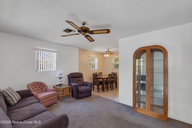 117 Acorn Terrace, Sebastian, FL 32958